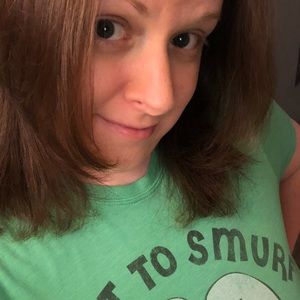 Meet your Posher, Sherry